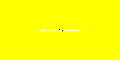 File:Finance Agreement-4058.png