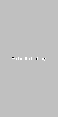 File:Rule Building-3508.png