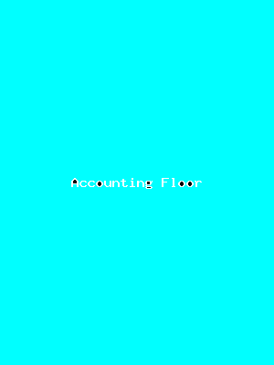 File:Accounting Floor-2351.png