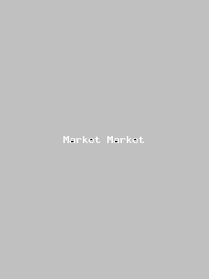 File:Market Market-4009.png