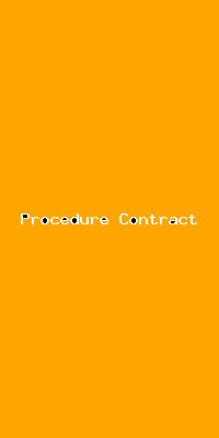File:Procedure Contract-3029.png