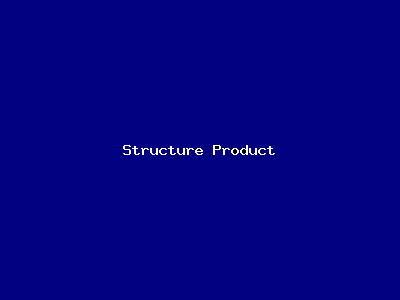 File:Structure Product-2799.png