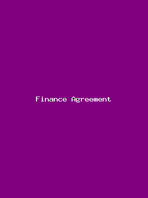 File:Finance Agreement-1171.png