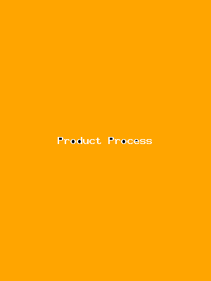 File:Product Process-2203.png