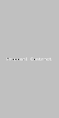 File:Proposal Contract-4011.png