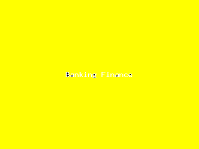 File:Banking Finance-2585.png