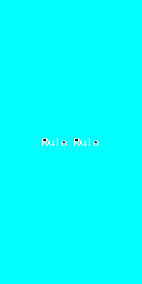 File:Rule Rule-236.png