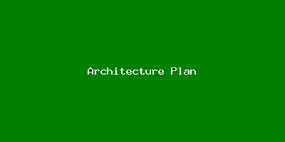 File:Architecture Plan-1701.png