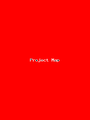 File:Project Map-2314.png