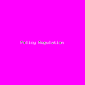 File:Policy Regulation-1074.png