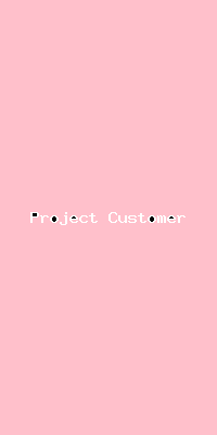 File:Project Customer-84.png