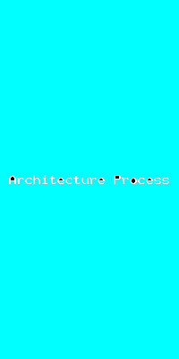 File:Architecture Process-3745.png
