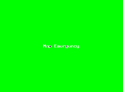 File:Map Emergency-2883.png