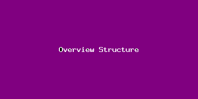 File:Overview Structure-4537.png