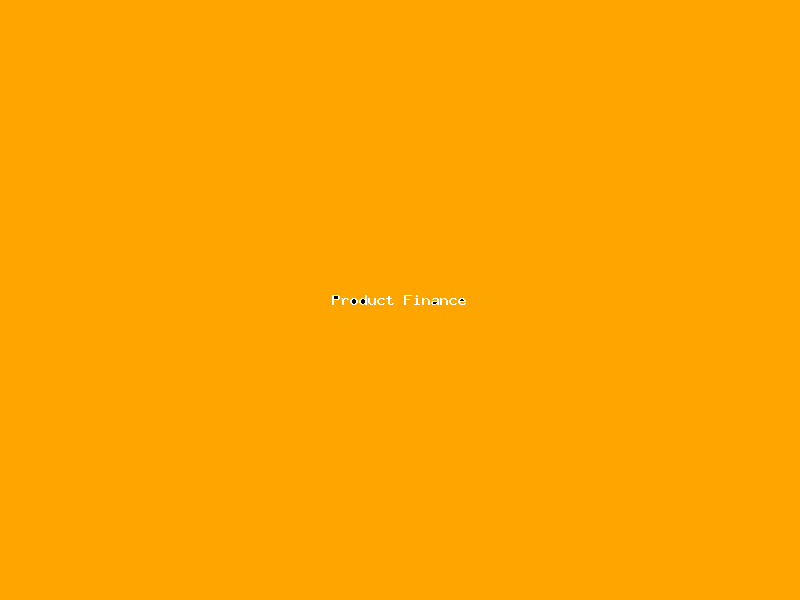 File:Product Finance-4708.png