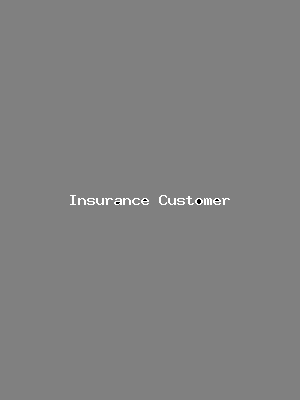 File:Insurance Customer-4282.png