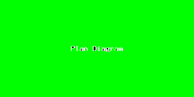 File:Plan Diagram-4790.png