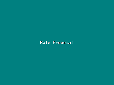 File:Rule Proposal-2881.png