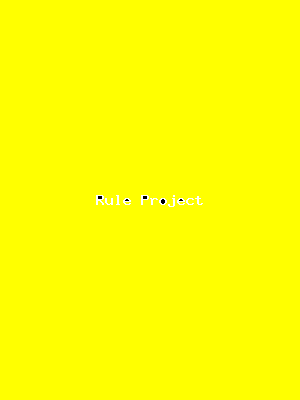 File:Rule Project-2833.png