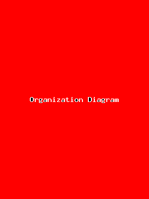 File:Organization Diagram-4701.png