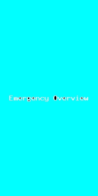 File:Emergency Overview-1956.png