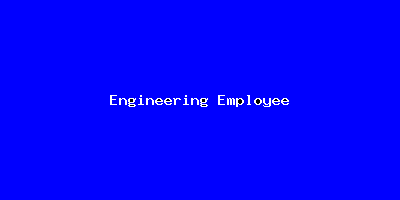 File:Engineering Employee-904.png