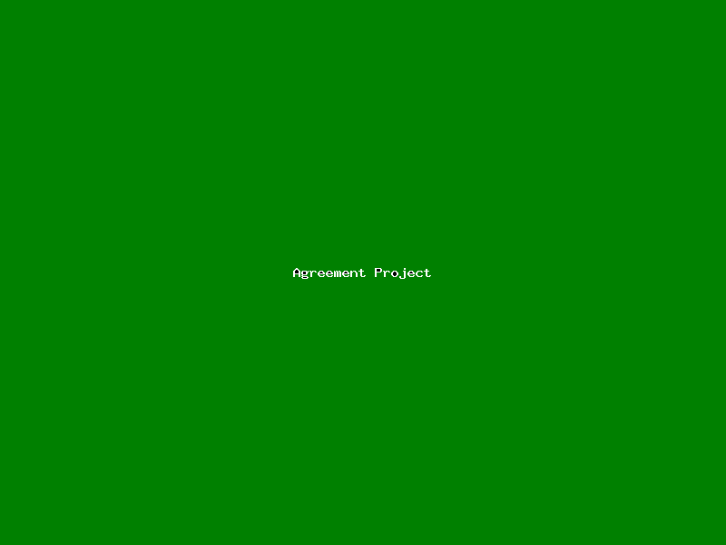 File:Agreement Project-1071.png