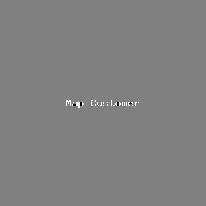 File:Map Customer-2732.png