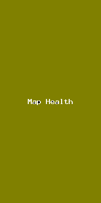 File:Map Health-3794.png