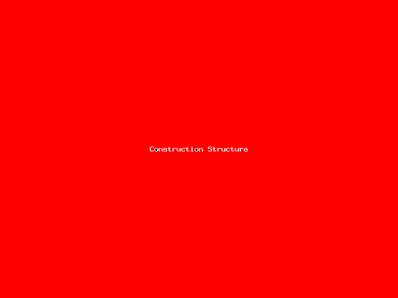 File:Construction Structure-4894.png