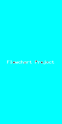 File:Flowchart Project-2952.png