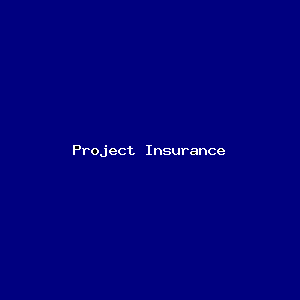 File:Project Insurance-4973.png