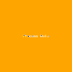 Process Rule-1056.png