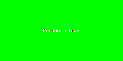 File:Product Floor-4168.png