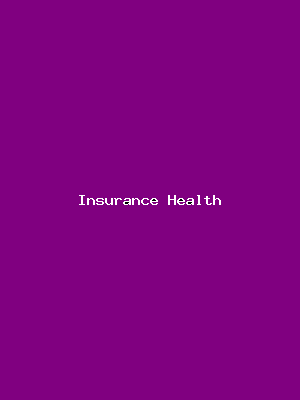 File:Insurance Health-4441.png