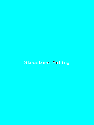 File:Structure Policy-4174.png