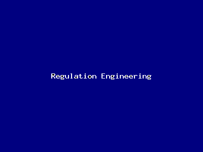 File:Regulation Engineering-402.png