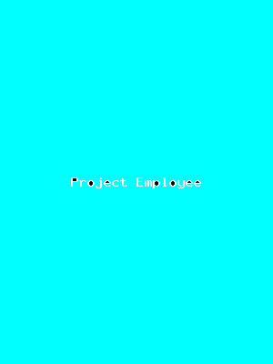 File:Project Employee-3031.png