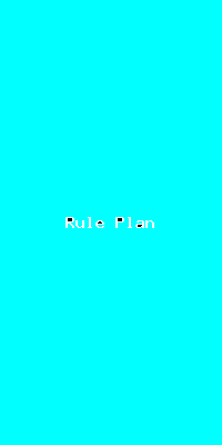 File:Rule Plan-660.png