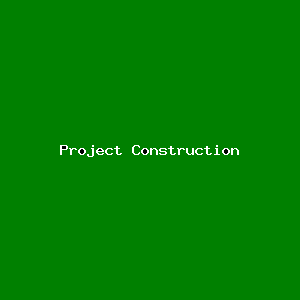 File:Project Construction-3388.png