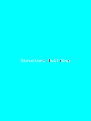 File:Structure Building-4556.png