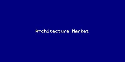 File:Architecture Market-435.png