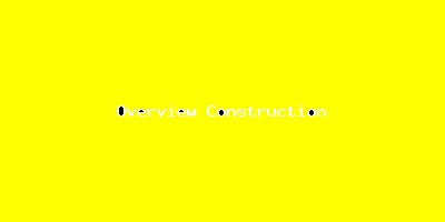 File:Overview Construction-1732.png