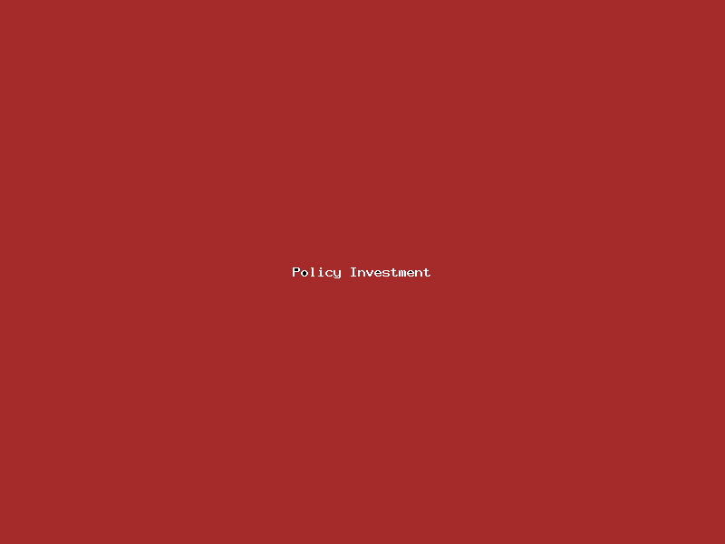 File:Policy Investment-4355.png