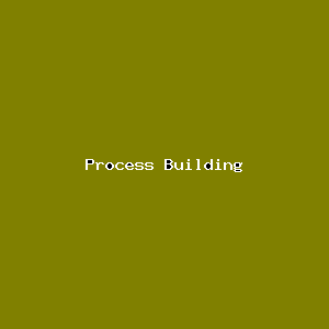 Process Building-447.png