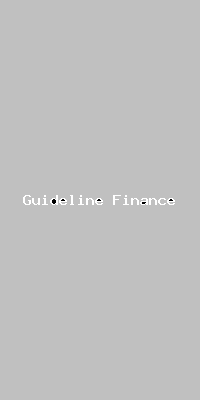 File:Guideline Finance-943.png