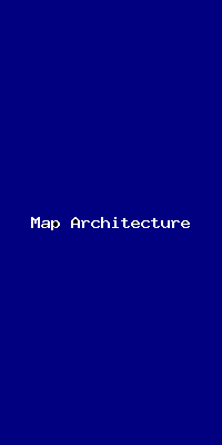File:Map Architecture-4493.png