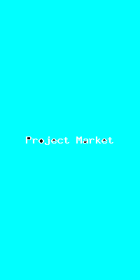 File:Project Market-4249.png