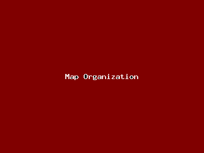 File:Map Organization-3501.png