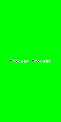 File:Process Process-3807.png